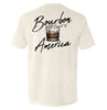 Bourbon The Spirit of America by Shield Republic