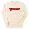 Trumpamania Red (Front) by Shield Republic