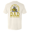 Dad On The Inside by Shield Republic