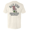 Dad Bod Recreation Department by Shield Republic