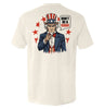 Don't Be A Richard by Shield Republic