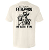 Surviving Fatherhood One Beer At A Time by Shield Republic