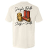 Jingle Bells Shotgun Shells by Shield Republic