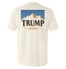 Trump Ice 2024 by Shield Republic