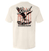 Dad an American Classic by Shield Republic