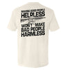 Making Good People Helpless AR15 by Shield Republic