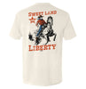 Sweet Land Of Liberty by Shield Republic