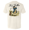 Fore Father by Shield Republic