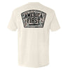 America First Duck Camo by Shield Republic