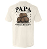 Papa Special Reserve by Shield Republic