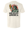 God Bless America by Shield Republic