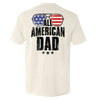 All American Dad by Shield Republic
