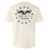 American Freedom Eagle by Shield Republic