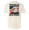 Tough Old Bird by Shield Republic