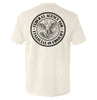 Federal Agency for Finanacial Oversight FAFO by Shield Republic