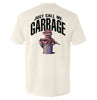 Just call me garbage by Shield Republic