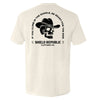 Be Ready For The Ride SR Clothing Co. by Shield Republic