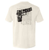 We The People Pistol by Shield Republic