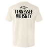 Smooth As Tennessee Whiskey by Shield Republic
