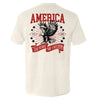 America 250 Years of Freedom by Shield Republic