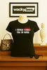 I would Fuck You so hard Funny Adult Humor Graphic Tee Shirt by MyWackyTees