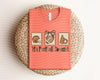 It's Football Season Graphic Tee by Anchored Grace Boutique