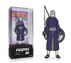 FiGPiN: Naruto Shippuden - Madara #1044 (MHS Exclusive) by THE MIGHTY HOBBY SHOP
