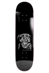 Jacuzzi Unlimted Caswell Berry Dominance 8.25" Skateboard Deck