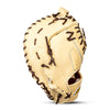 Jax Fielding Glove | PL-4 | First Base | Blonde | 13"