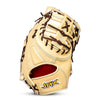 Jax Fielding Glove | PL-4 | First Base | Blonde | 13"