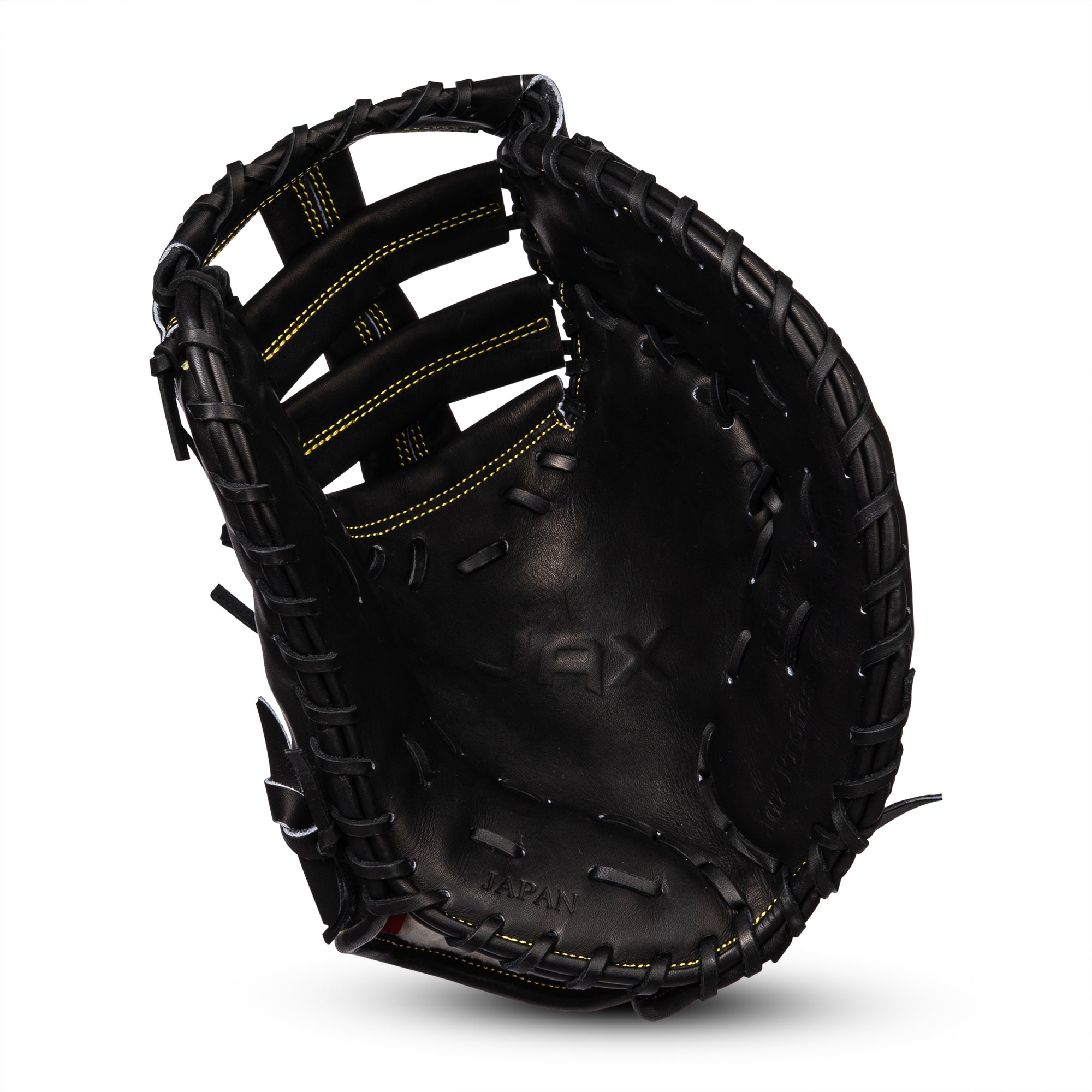 Jax PL-4 First Base Glove