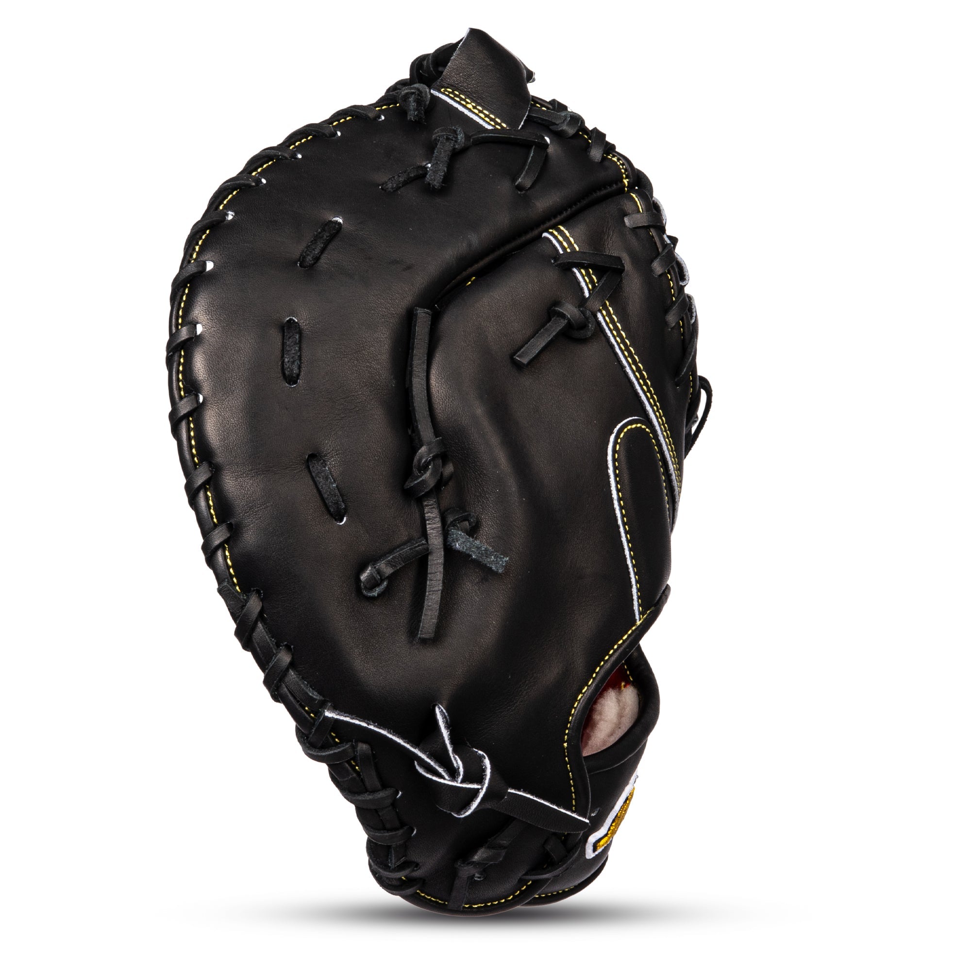Jax PL-4 First Base Glove - Thumbnail 2