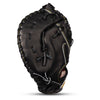 Jax Fielding Glove | PL-4 | First Base | Black | 13"