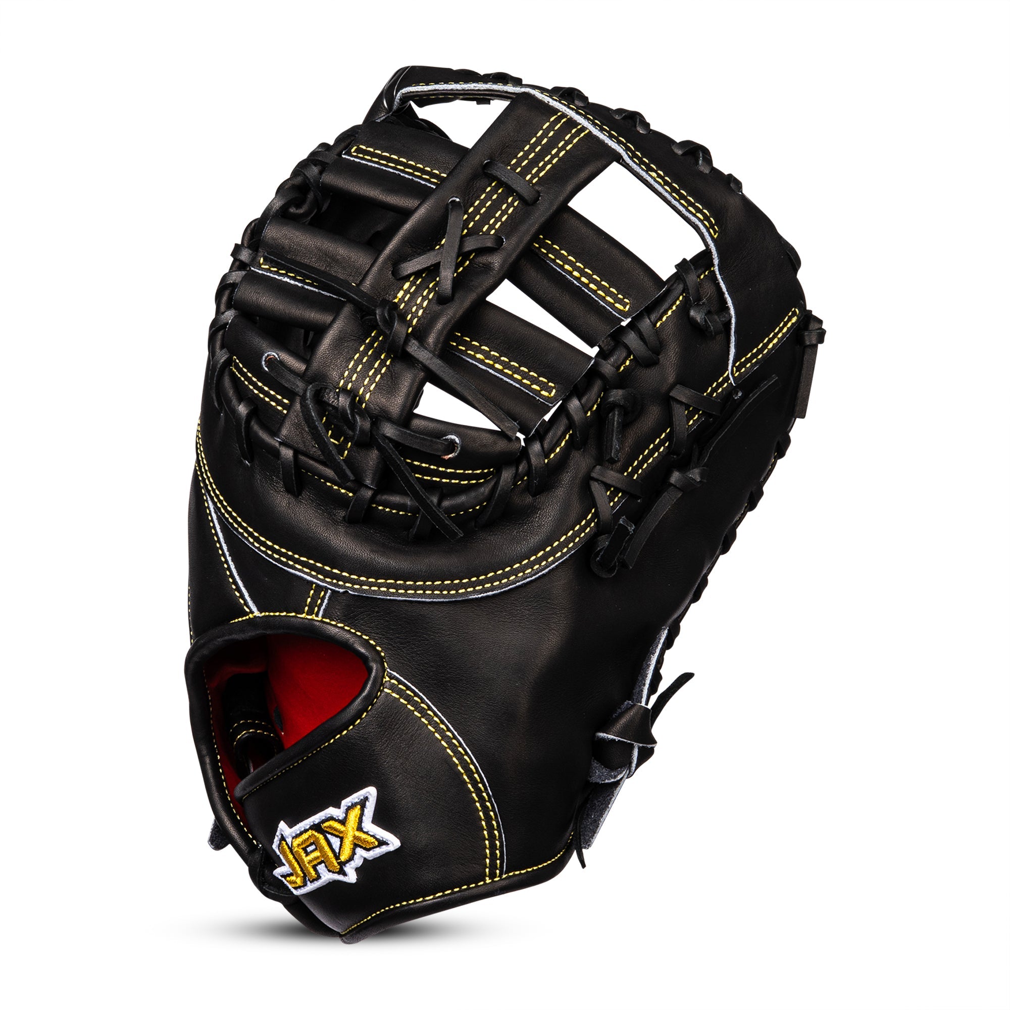 Jax PL-4 First Base Glove - Thumbnail 3