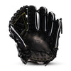 Jax Fielding Glove | DM-5 | Infield | Black | 11.5"
