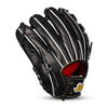 Jax Fielding Glove | DM-5 | Infield | Black | 11.5"