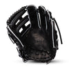 Jax Fielding Glove | DM-5 | Infield | Black | 11.5"