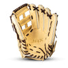 Jax Fielding Glove | LJ-10S | Infield/Outfield | Blonde | 12.25"