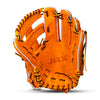 Jax Fielding Glove | DM-5 | Infield | Orange Tan | 11.5"