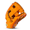 Jax Fielding Glove | DM-5 | Infield | Orange Tan | 11.5"