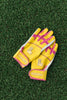 Jordin Griffin Signature Series by Luccini