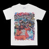 J. Cole Dreamville Graphic Tee by Obsessed with graphic tees