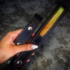 The ''D`Albertis'' leash by Bestia Dog Gear