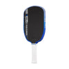 Joola Agassi Pro V Royal Blue Pickleball Paddle by The Mad Pickler