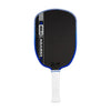 Joola Agassi Pro V Royal Blue Pickleball Paddle by The Mad Pickler