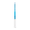 Hyperion Pro V Bolt Blue Pickleball Paddle by The Mad Pickler