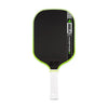 Kosmos Pro V Pickleball Paddle by The Mad Pickler