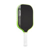 Kosmos Pro V Pickleball Paddle by The Mad Pickler