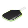 Kosmos Pro V Pickleball Paddle by The Mad Pickler