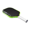 Kosmos Pro V Pickleball Paddle by The Mad Pickler